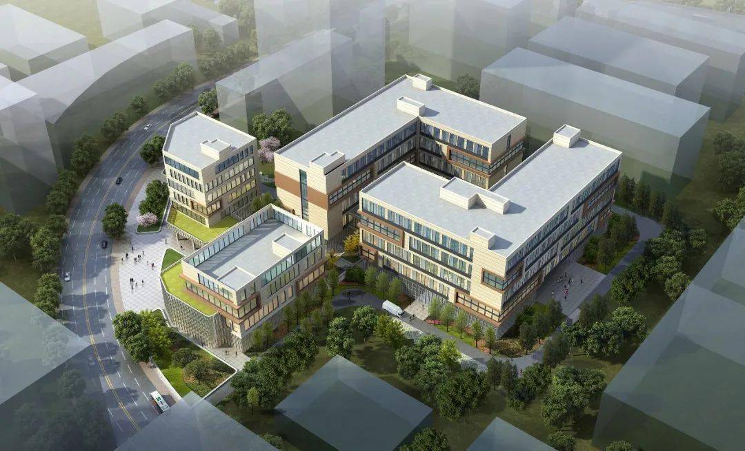 鄭州建信人壽項目