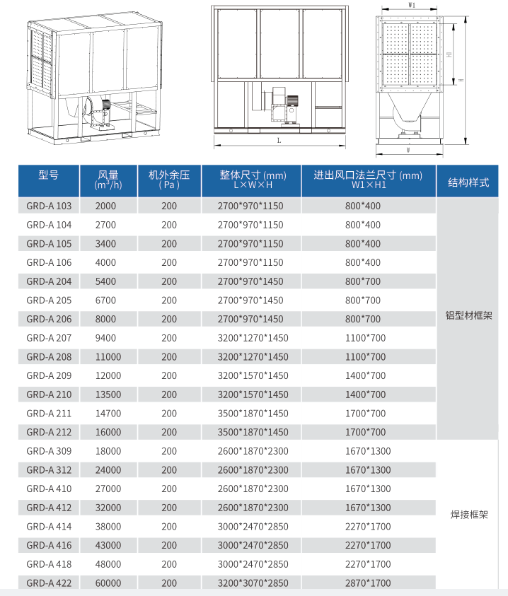 科瑞特空調集團有限公司