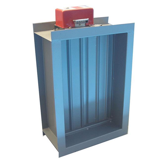 科瑞特空調(diào)集團(tuán)有限公司